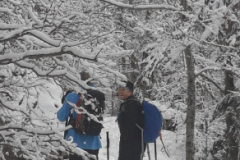 WhatsApp-Image-2021-02-09-at-21.49.30