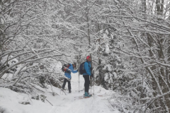 WhatsApp-Image-2021-02-09-at-21.49.31