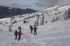 WhatsApp-Image-2021-02-09-at-21.49.36