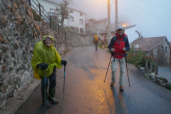 02-09-_Bejes-Caseton-de-Andara-001