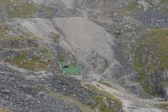 02-09-_Bejes-Caseton-de-Andara-030
