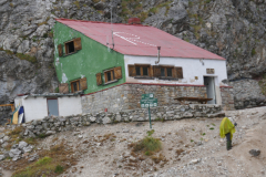 02-09-_Bejes-Caseton-de-Andara-034