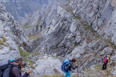 03-09-_Caseton-de-Andara-Aliva-066