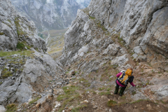 03-09-_Caseton-de-Andara-Aliva-068