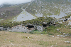 03-09-_Caseton-de-Andara-Aliva-113
