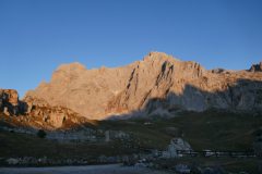 04-09-_Aliva-Vega-de-Uriellu002