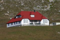 04-09-_Aliva-Vega-de-Uriellu018
