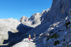 04-09-_Aliva-Vega-de-Uriellu045