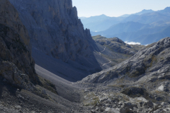 04-09-_Aliva-Vega-de-Uriellu057