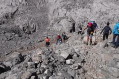 04-09-_Aliva-Vega-de-Uriellu074