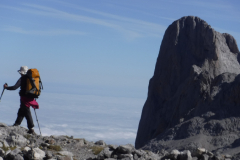 04-09-_Aliva-Vega-de-Uriellu078