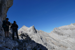 04-09-_Aliva-Vega-de-Uriellu095