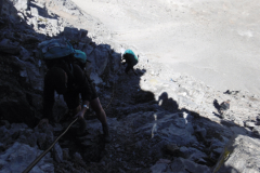 04-09-_Aliva-Vega-de-Uriellu116