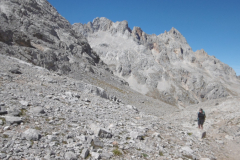 04-09-_Aliva-Vega-de-Uriellu133