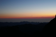 05-09-_Vega-de-Uriellu-Bulnes-001