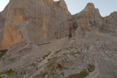 05-09-_Vega-de-Uriellu-Bulnes-010