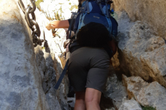 05-09-_Vega-de-Uriellu-Bulnes-023