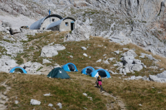 05-09-_Vega-de-Uriellu-Bulnes-070