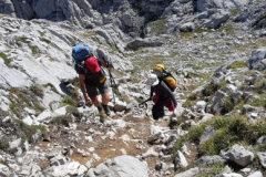 05-09-_Vega-de-Uriellu-Bulnes-088