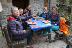 05-09-_Vega-de-Uriellu-Bulnes-115