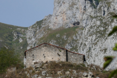 06-09-Bulnes-007