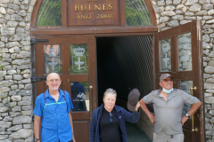 06-09-Bulnes-008