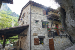 06-09-Bulnes-018