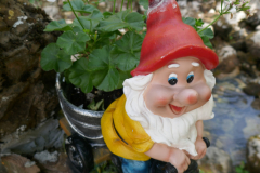 06-09-Bulnes-024