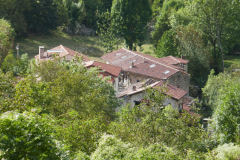 06-09-Bulnes-029
