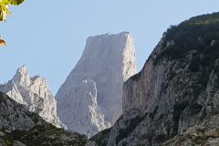 06-09-Bulnes-031_v1