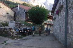 11-09-Soto-de-Valdeon-Vegabagno-001