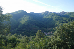 11-09-Soto-de-Valdeon-Vegabagno-005