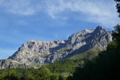 11-09-Soto-de-Valdeon-Vegabagno-012