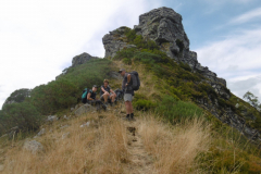 11-09-Soto-de-Valdeon-Vegabagno-033