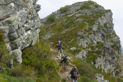 11-09-Soto-de-Valdeon-Vegabagno-034