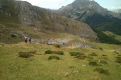 11-09-Soto-de-Valdeon-Vegabagno-038
