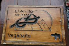 11-09-Soto-de-Valdeon-Vegabagno-046