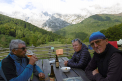 11-09-Soto-de-Valdeon-Vegabagno-052