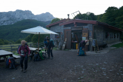 12-09-_-Vegabagno-Vegarredonda-001