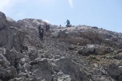 12-09-_-Vegabagno-Vegarredonda-092