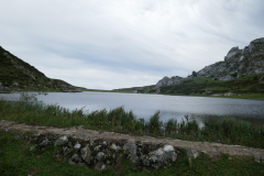 13-09-_-Vegarredonda-Covadonga-054