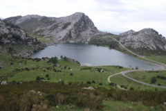 13-09-_-Vegarredonda-Covadonga-063