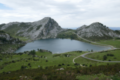 13-09-_-Vegarredonda-Covadonga-067