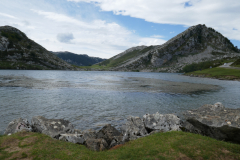 13-09-_-Vegarredonda-Covadonga-078