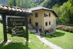 13-09-_-Vegarredonda-Covadonga-079