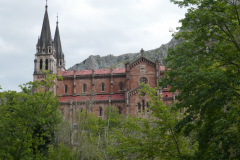13-09-_-Vegarredonda-Covadonga-089