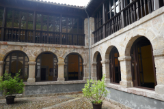 13-09-_-Vegarredonda-Covadonga-092