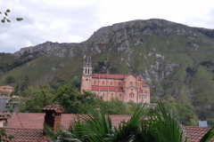 13-09-_-Vegarredonda-Covadonga-096