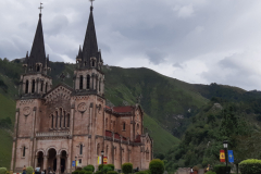 13-09-_-Vegarredonda-Covadonga-111