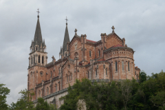 13-09-_-Vegarredonda-Covadonga-121